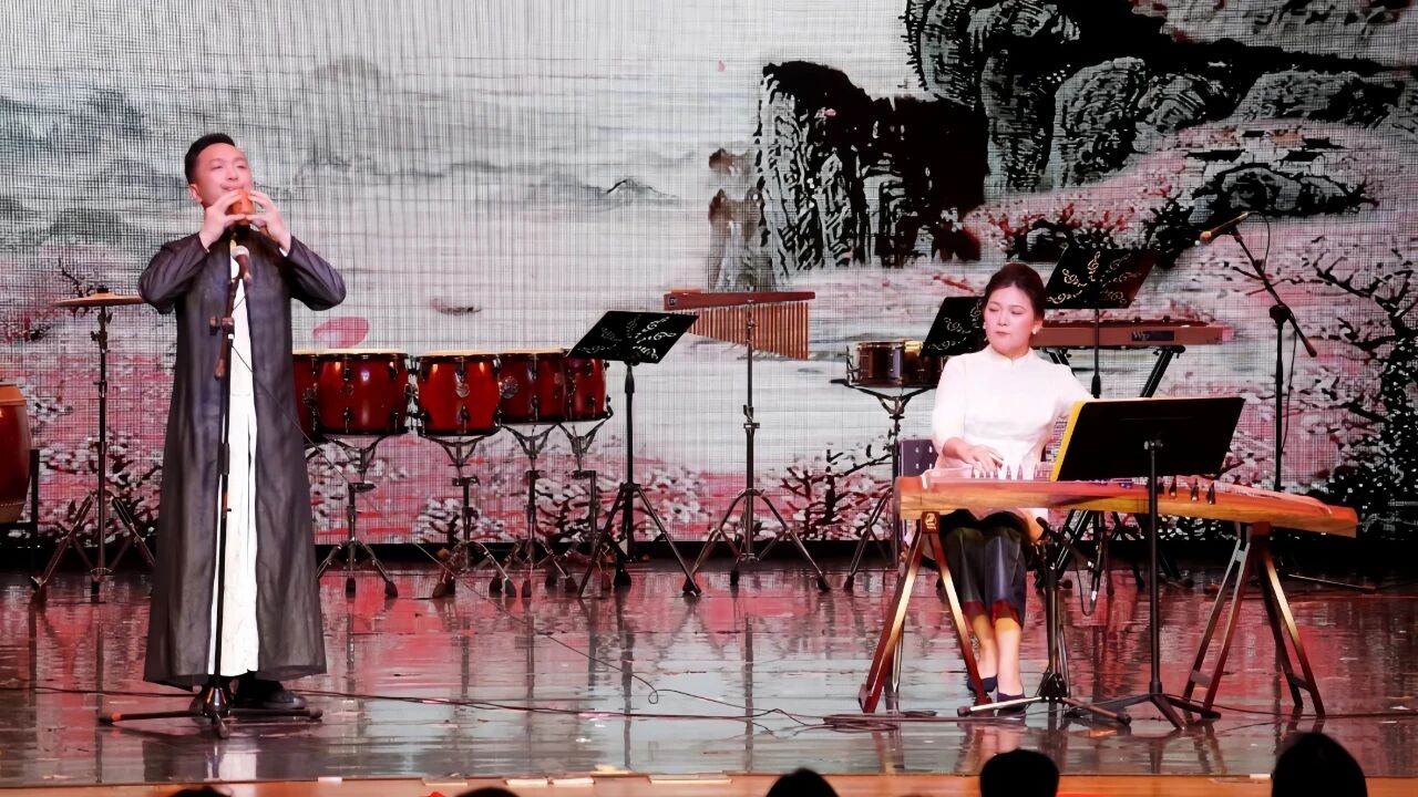 bbin游戏网站大全官网