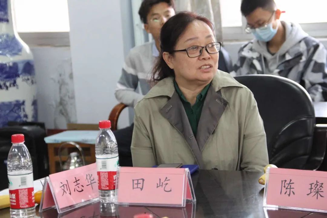 bbin游戏网站大全官网
