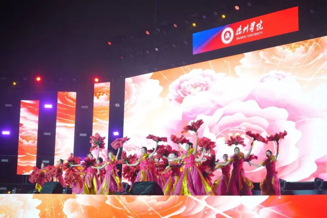 bbin游戏网站大全官网