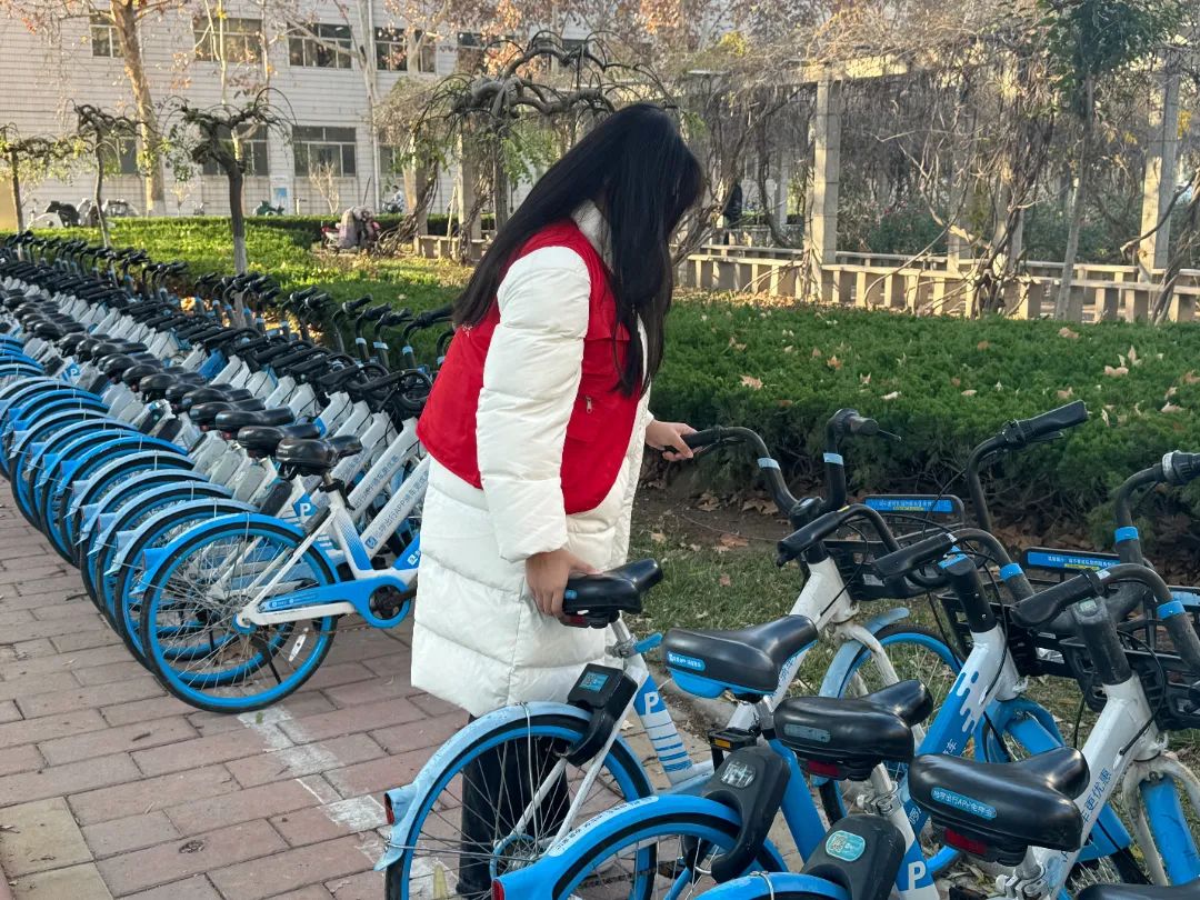 bbin游戏网站大全官网