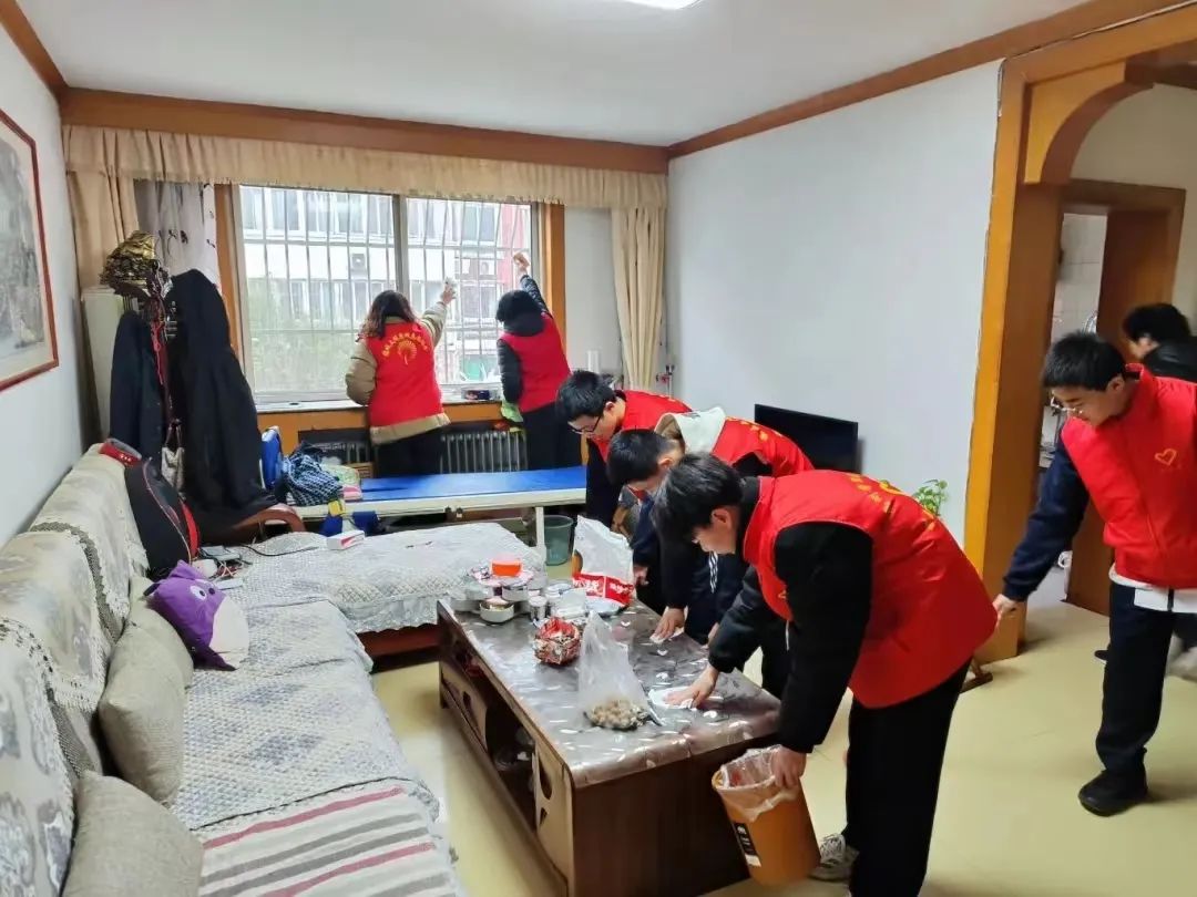 bbin游戏网站大全官网