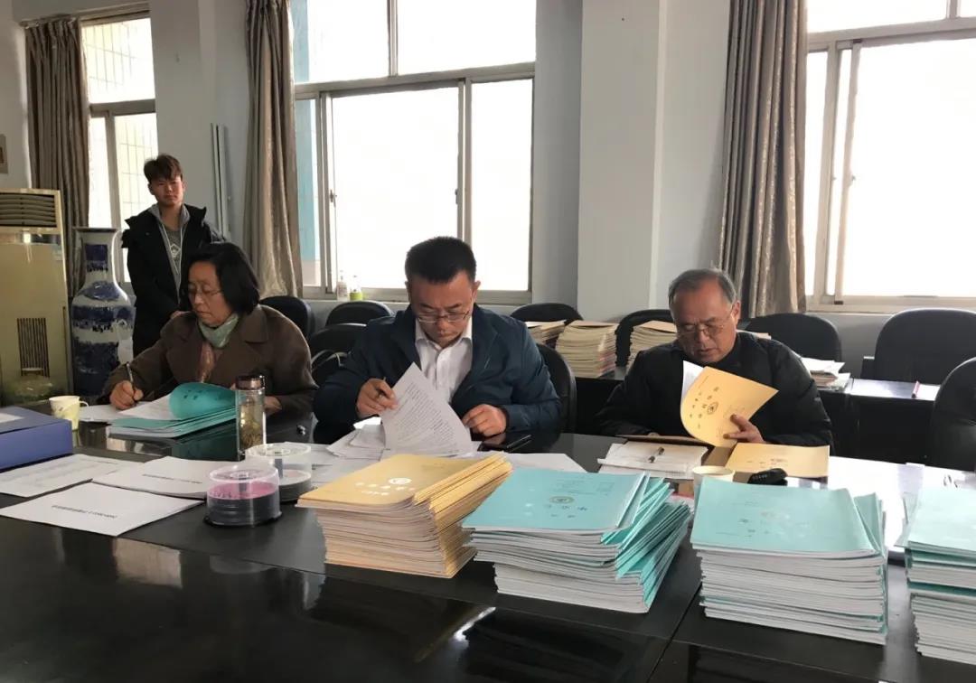 bbin游戏网站大全官网