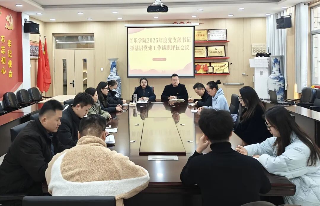 bbin游戏网站大全官网