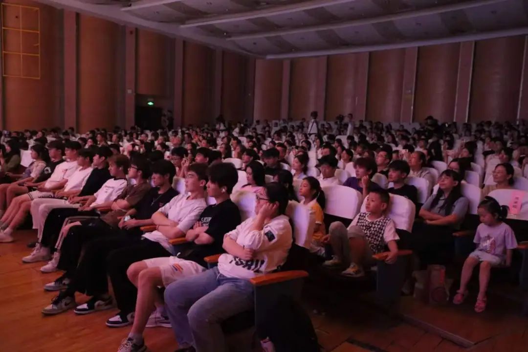 bbin游戏网站大全官网