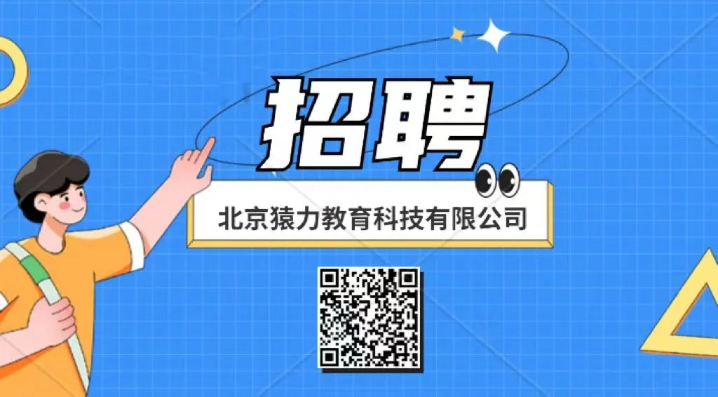 bbin游戏网站大全官网