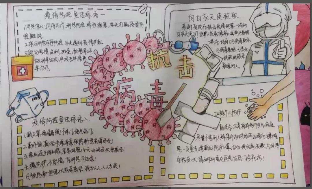 bbin游戏网站大全官网