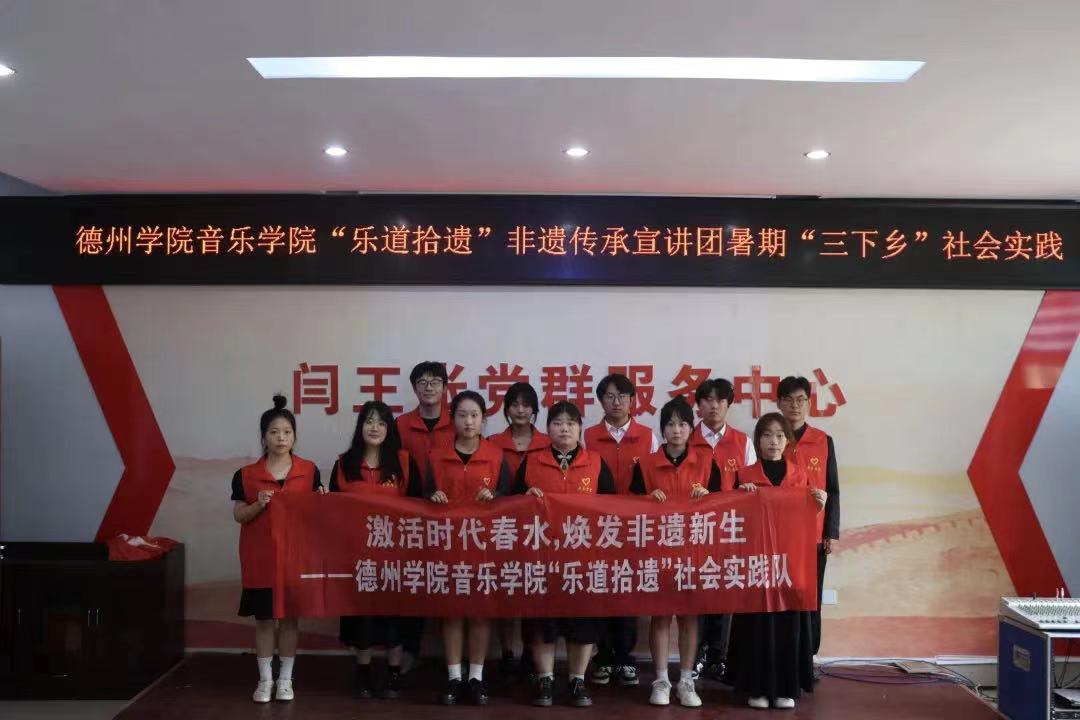 bbin游戏网站大全官网