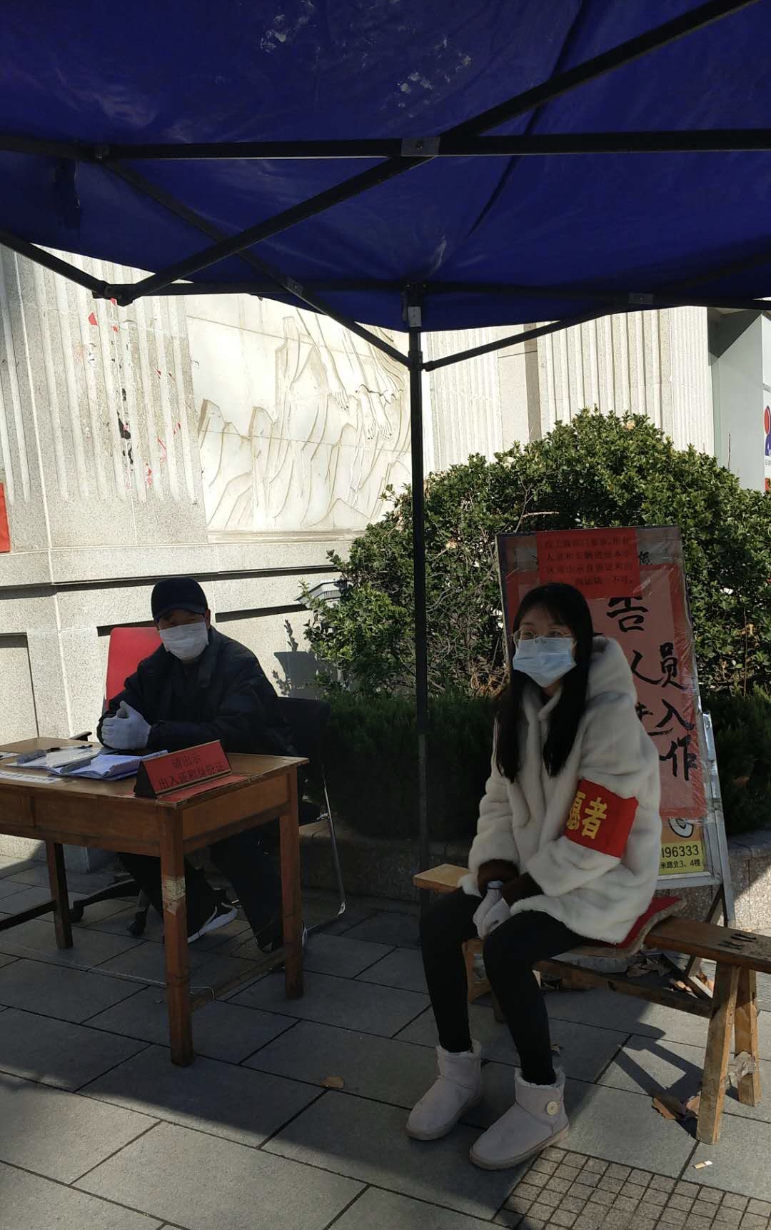 bbin游戏网站大全官网