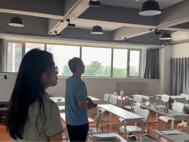 bbin游戏网站大全官网