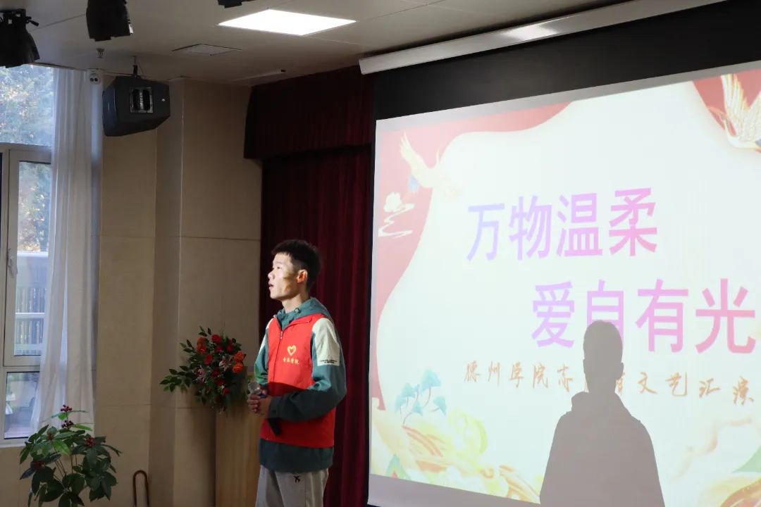 bbin游戏网站大全官网