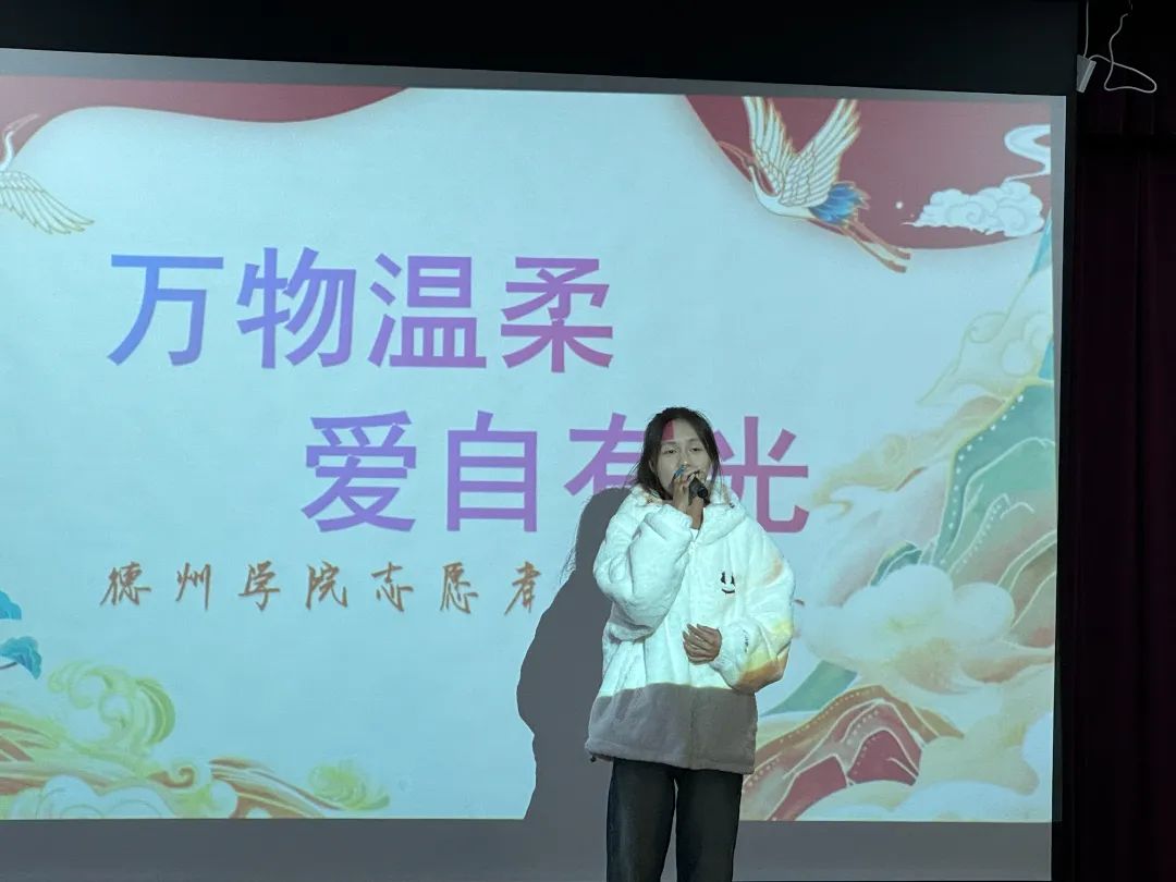bbin游戏网站大全官网