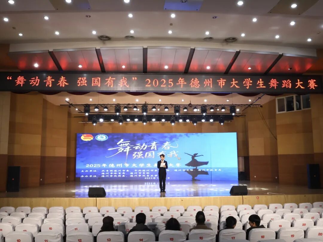 bbin游戏网站大全官网