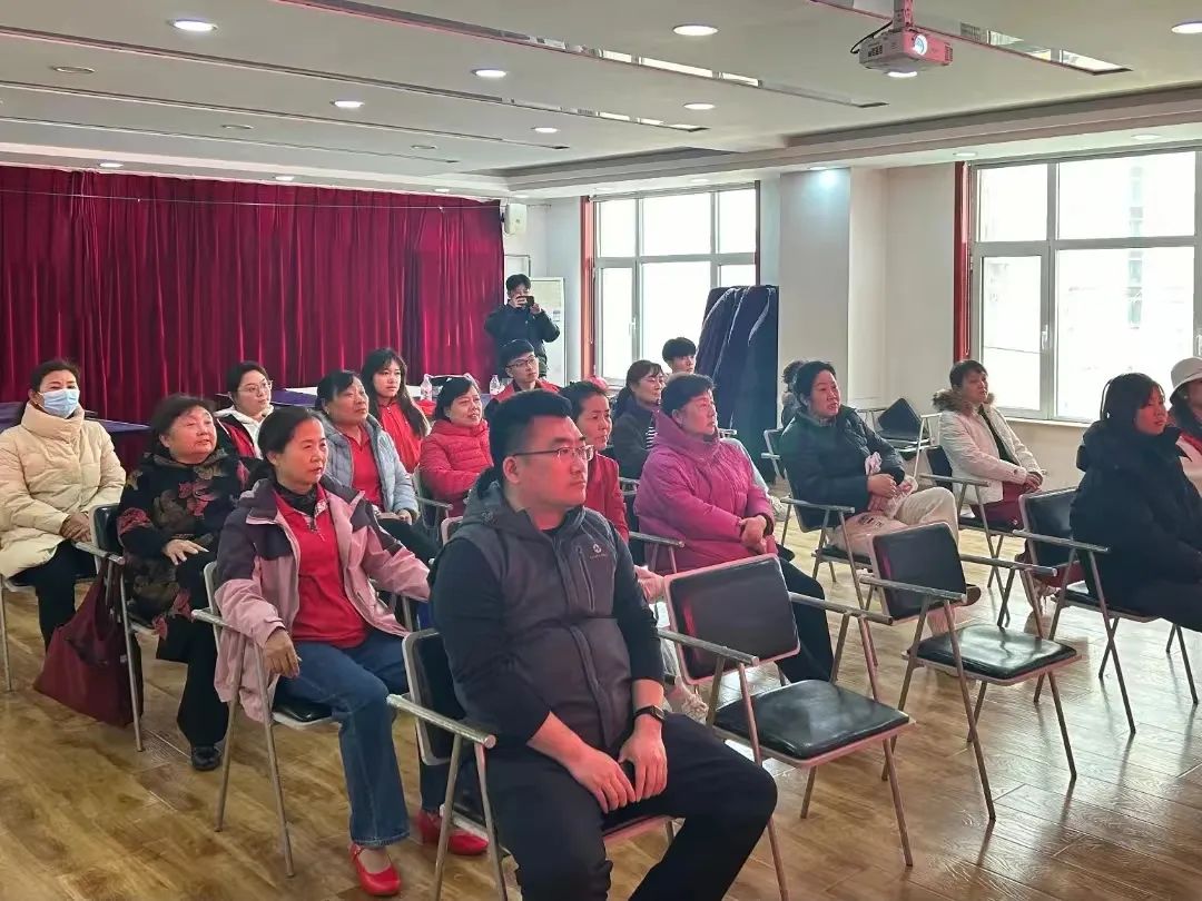 bbin游戏网站大全官网