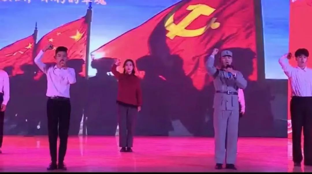 bbin游戏网站大全官网