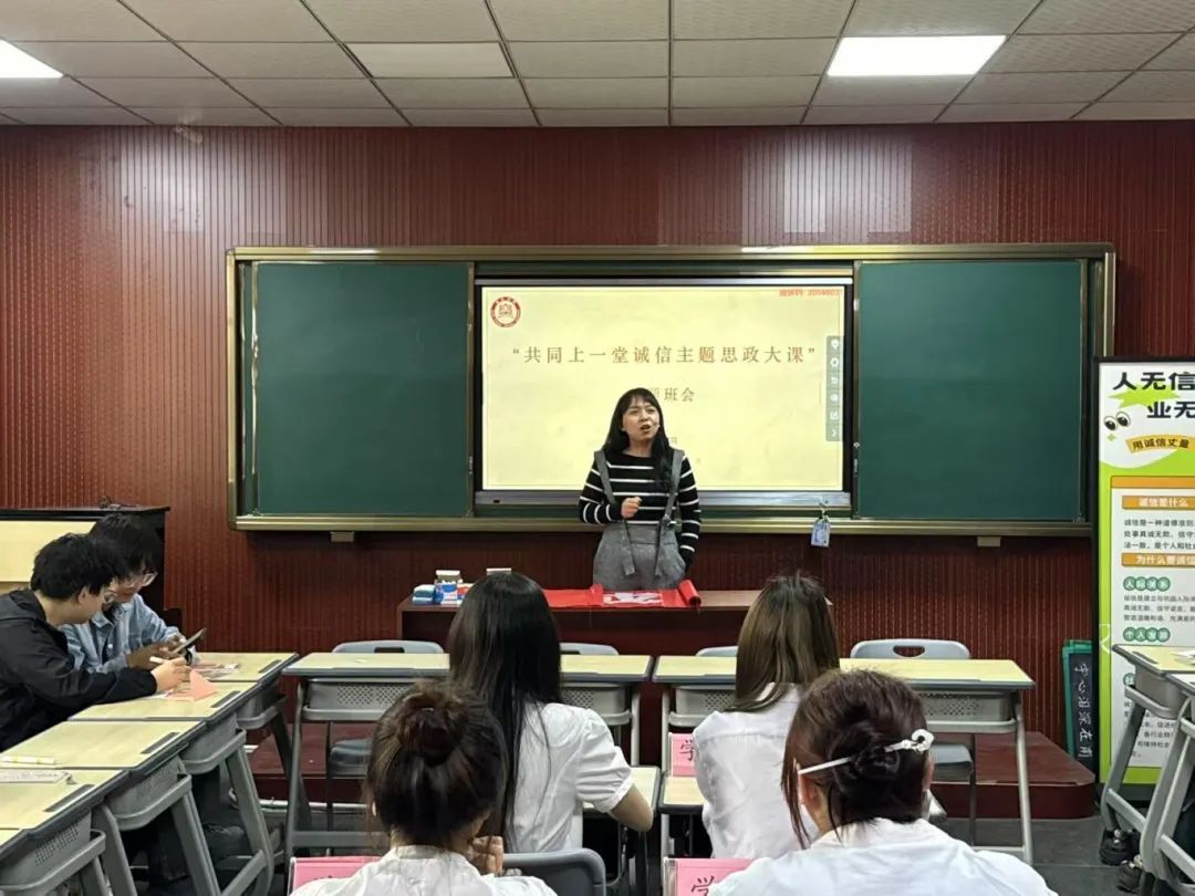 bbin游戏网站大全官网