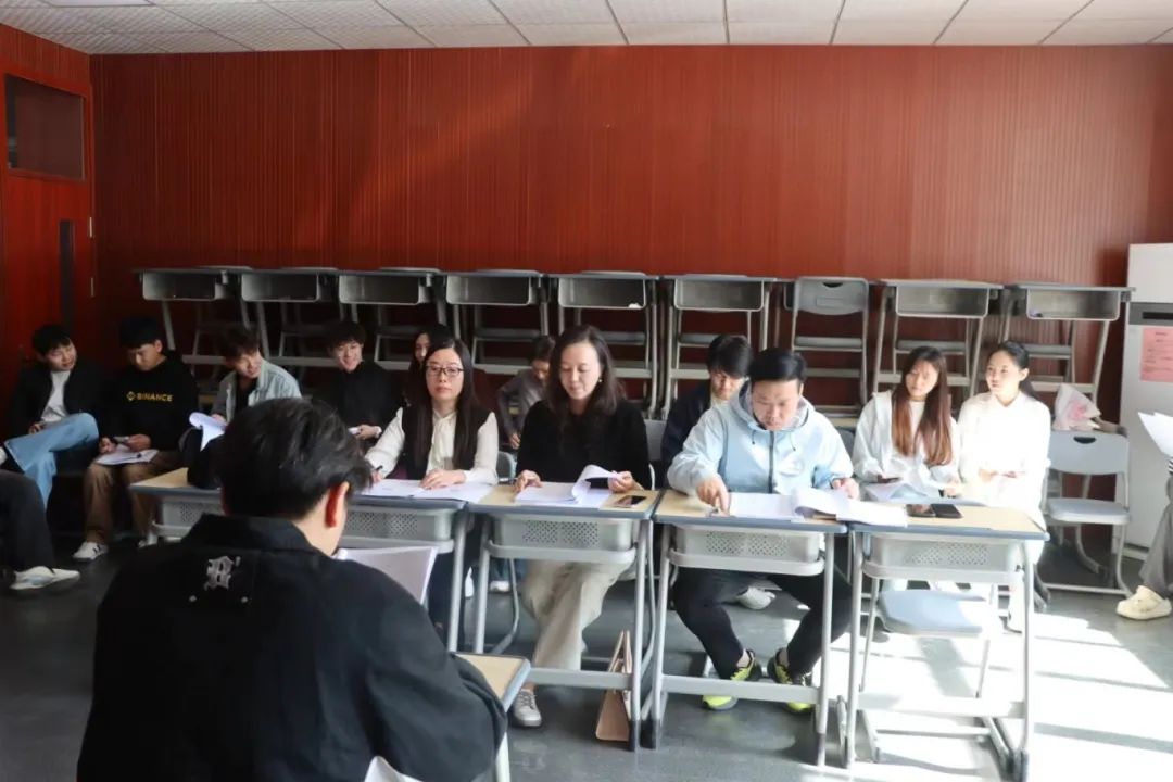 bbin游戏网站大全官网