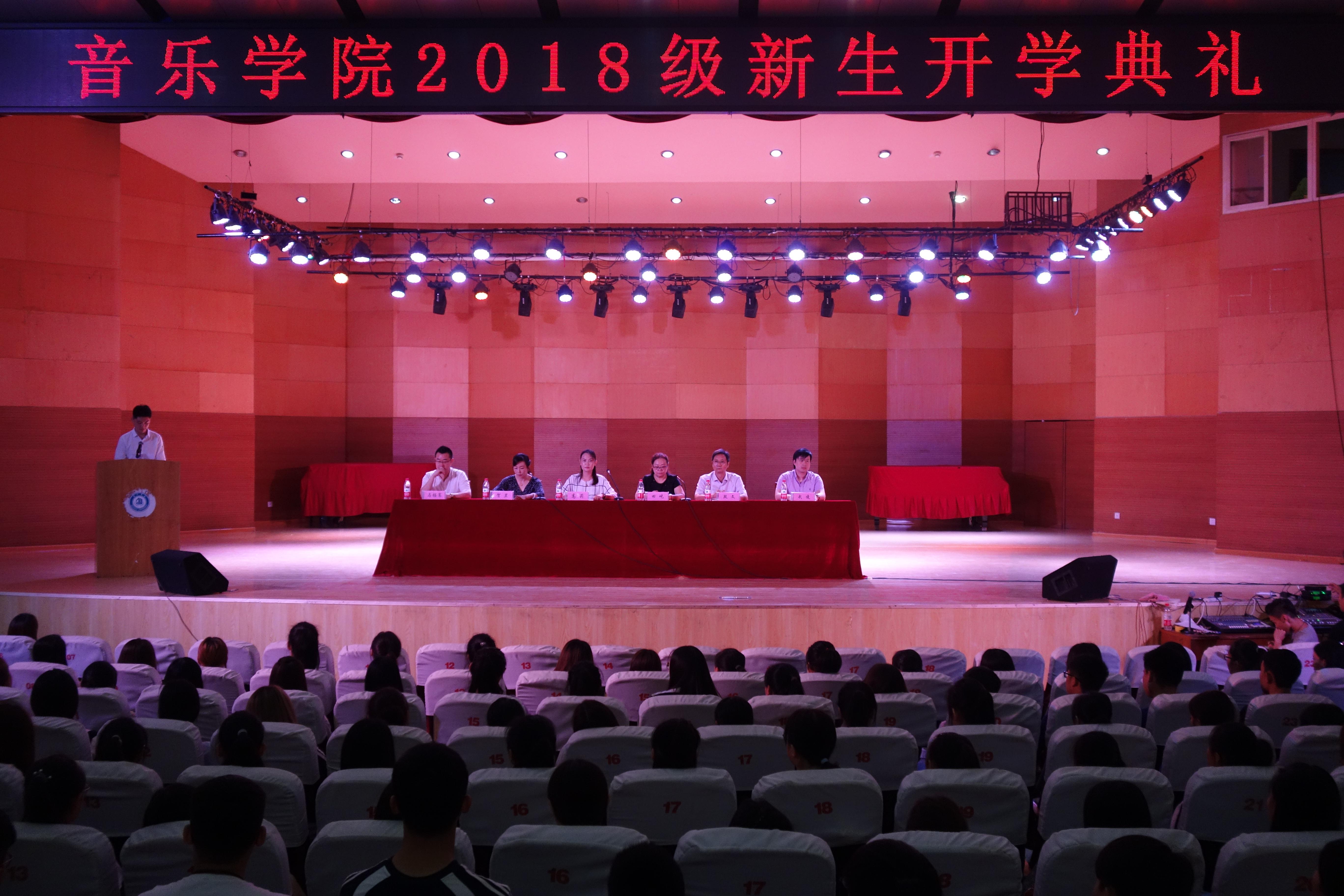 bbin游戏网站大全官网