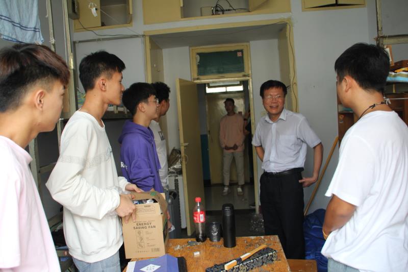 bbin游戏网站大全官网