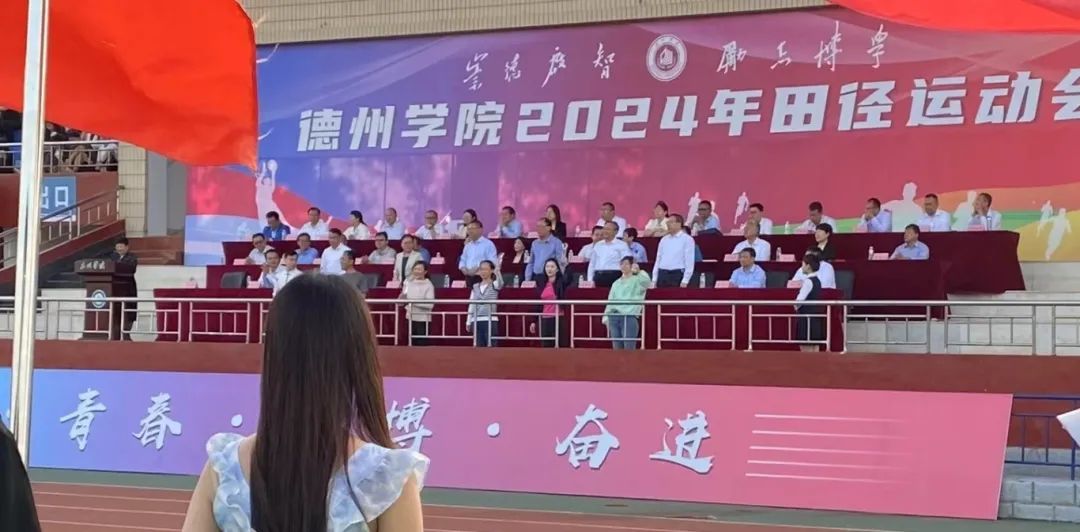 bbin游戏网站大全官网