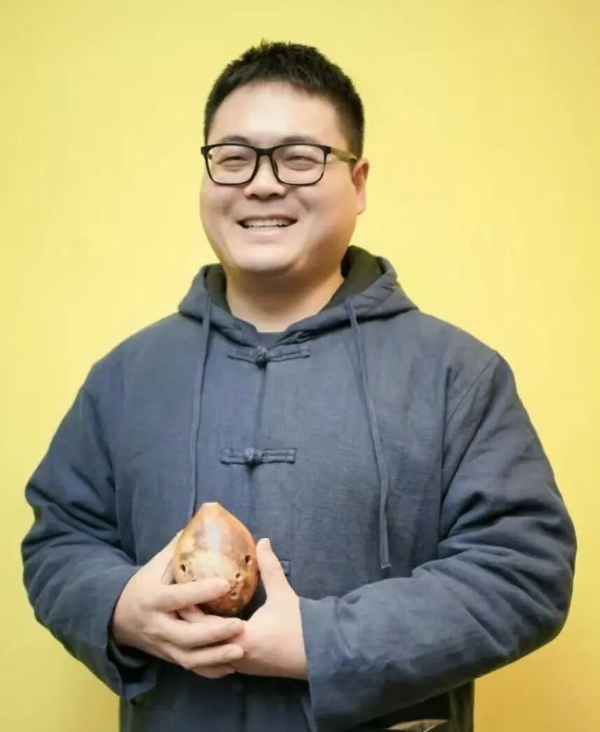 bbin游戏网站大全官网