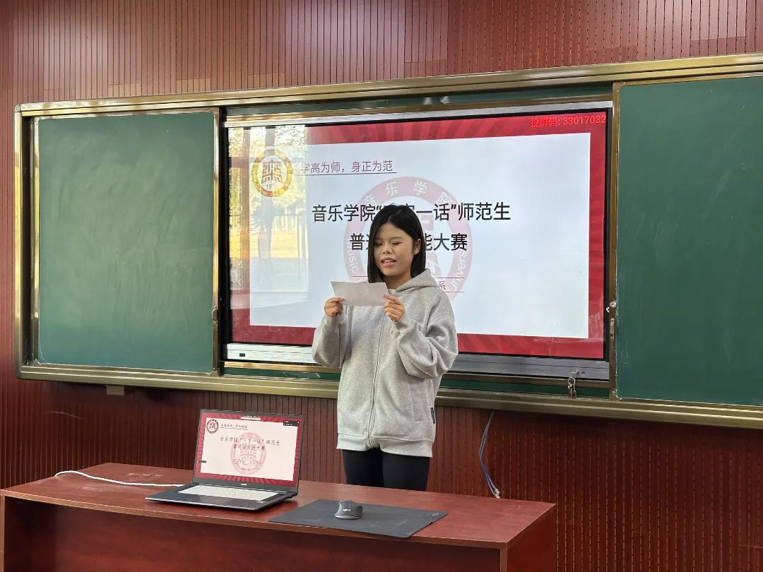 bbin游戏网站大全官网