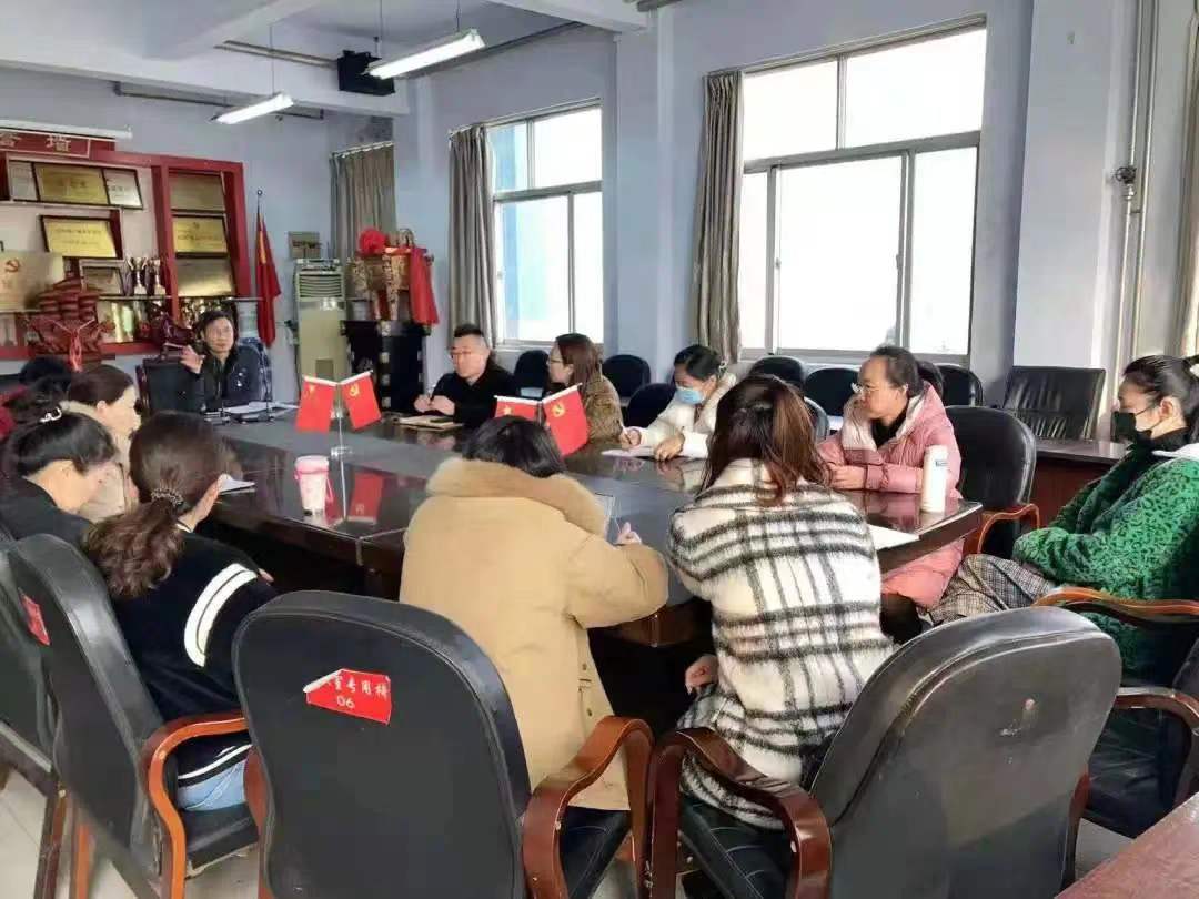 bbin游戏网站大全官网