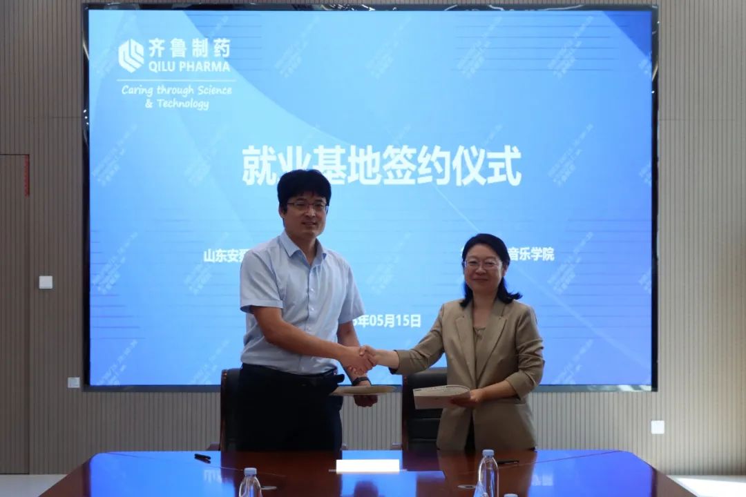 bbin游戏网站大全官网