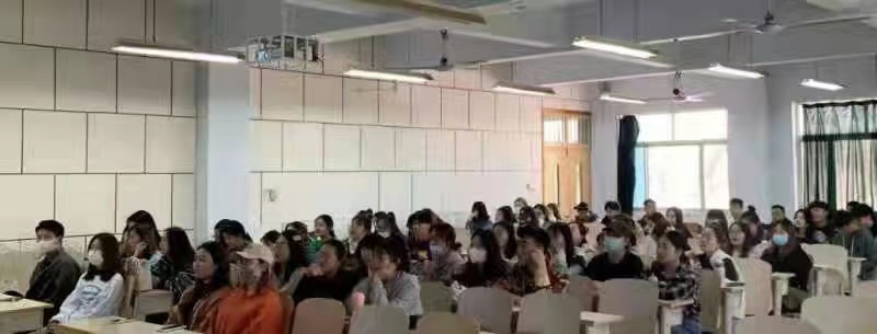 bbin游戏网站大全官网