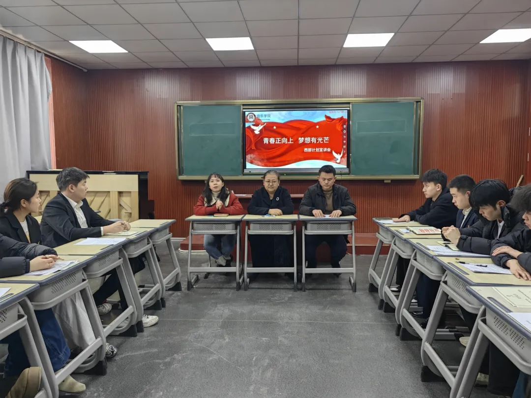 bbin游戏网站大全官网
