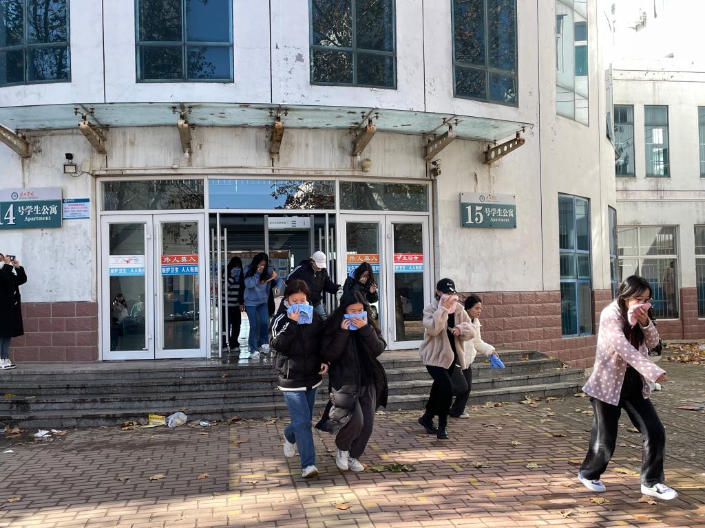 bbin游戏网站大全官网