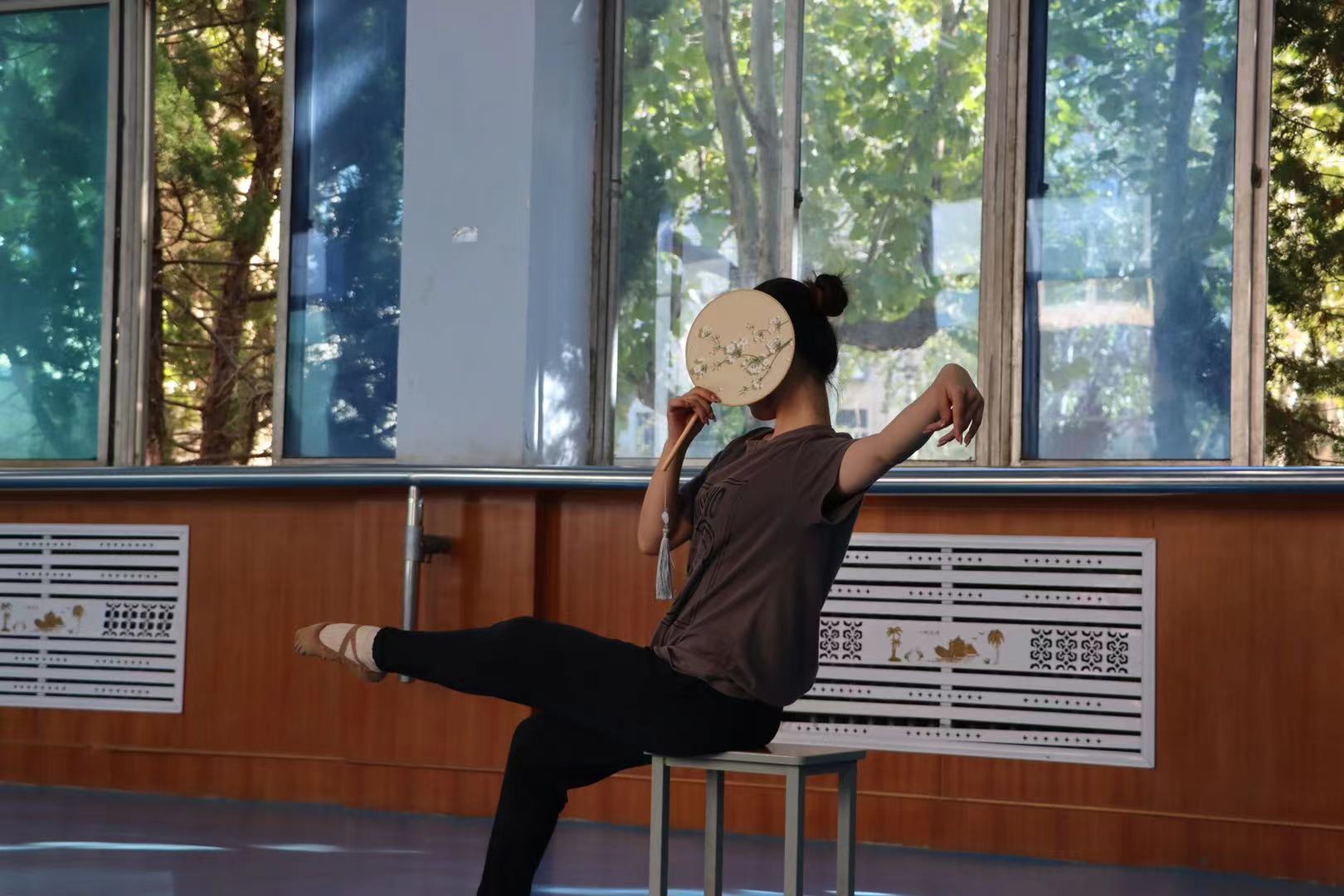 bbin游戏网站大全官网