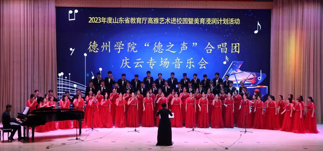 bbin游戏网站大全官网