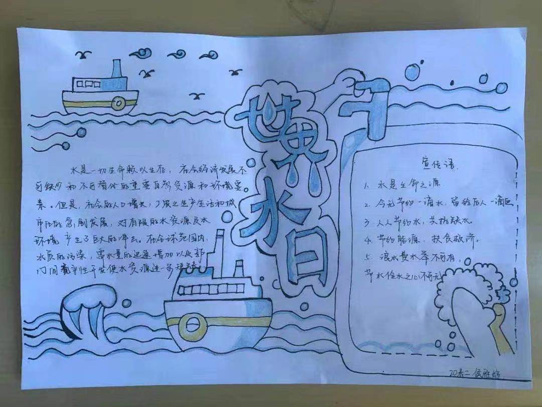 bbin游戏网站大全官网