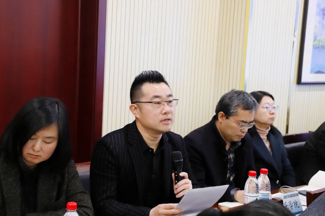 bbin游戏网站大全官网