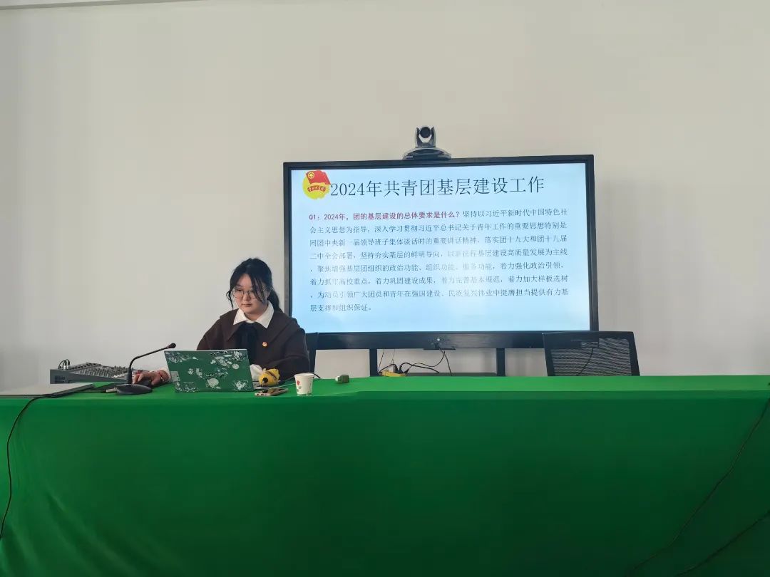 bbin游戏网站大全官网
