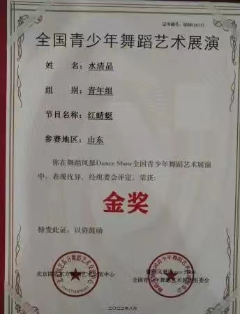 bbin游戏网站大全官网