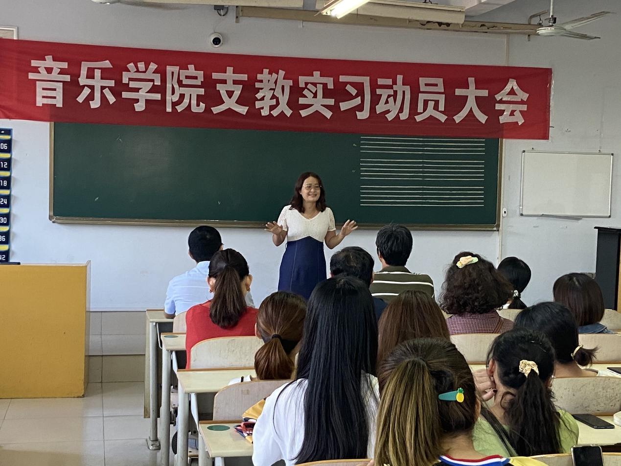 bbin游戏网站大全官网