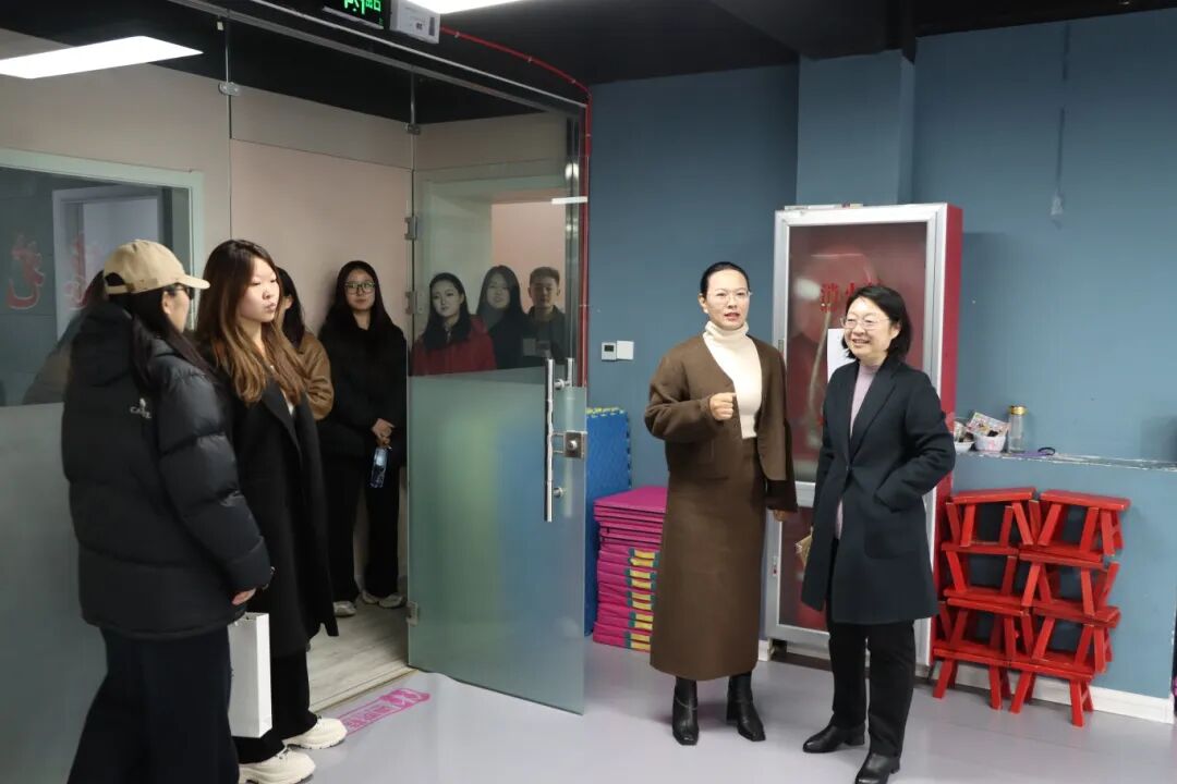 bbin游戏网站大全官网