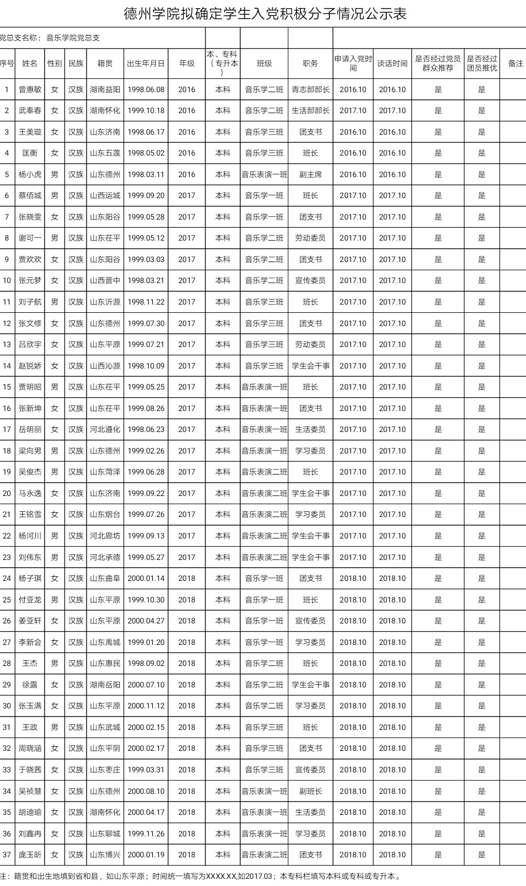bbin游戏网站大全官网