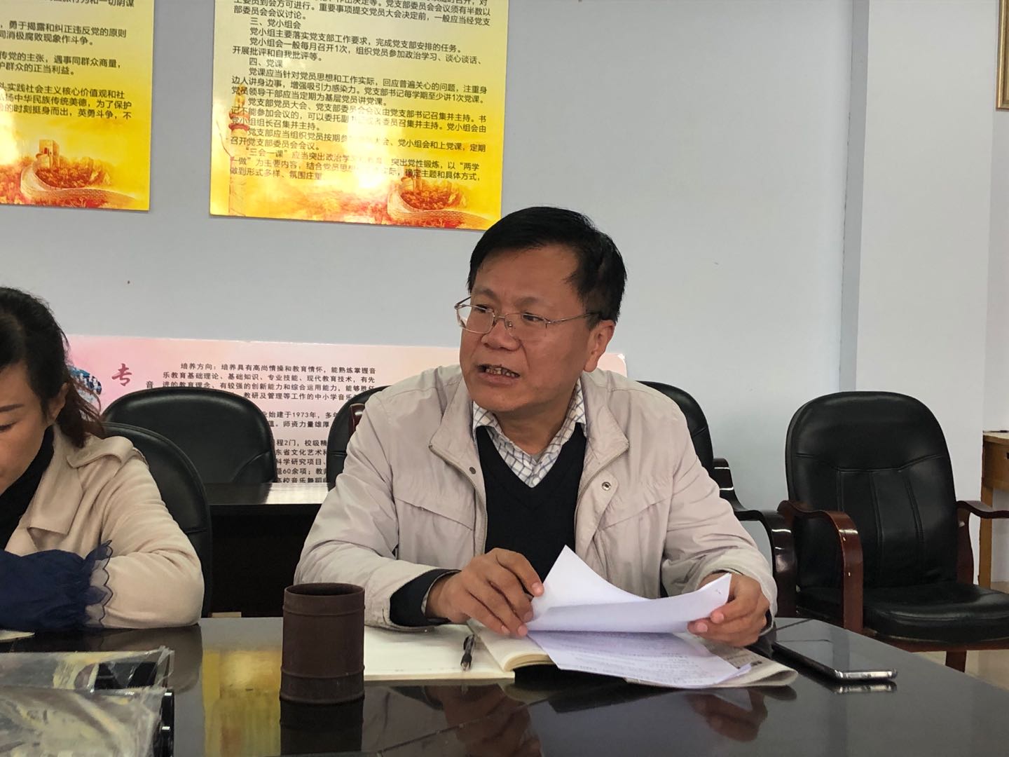 bbin游戏网站大全官网