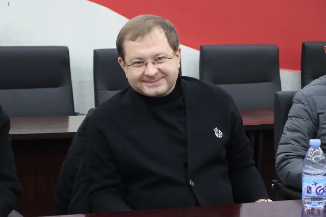 bbin游戏网站大全官网