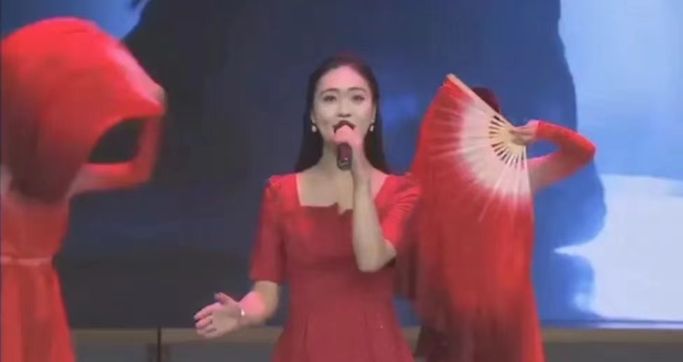 bbin游戏网站大全官网