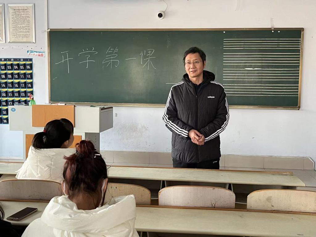 bbin游戏网站大全官网