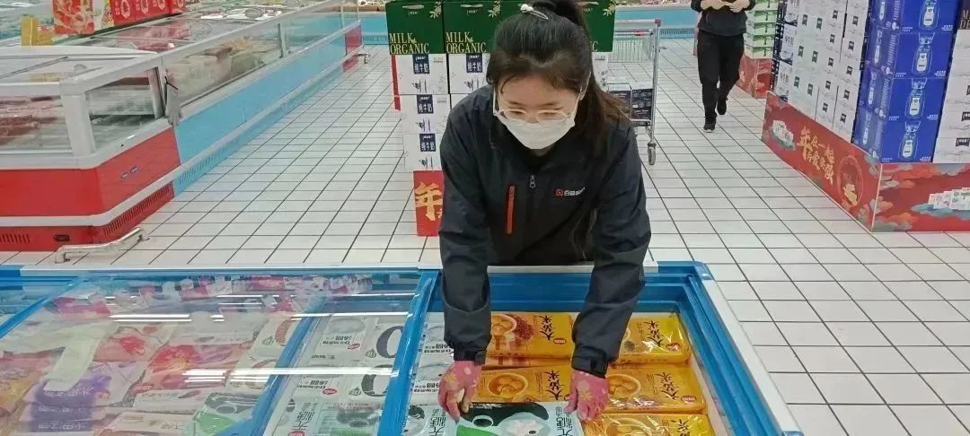bbin游戏网站大全官网