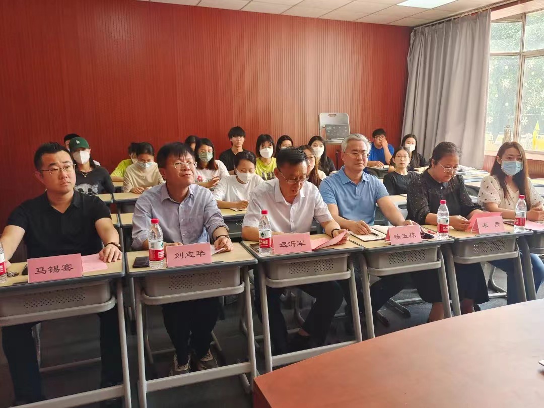 bbin游戏网站大全官网