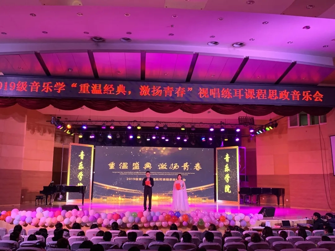 bbin游戏网站大全官网