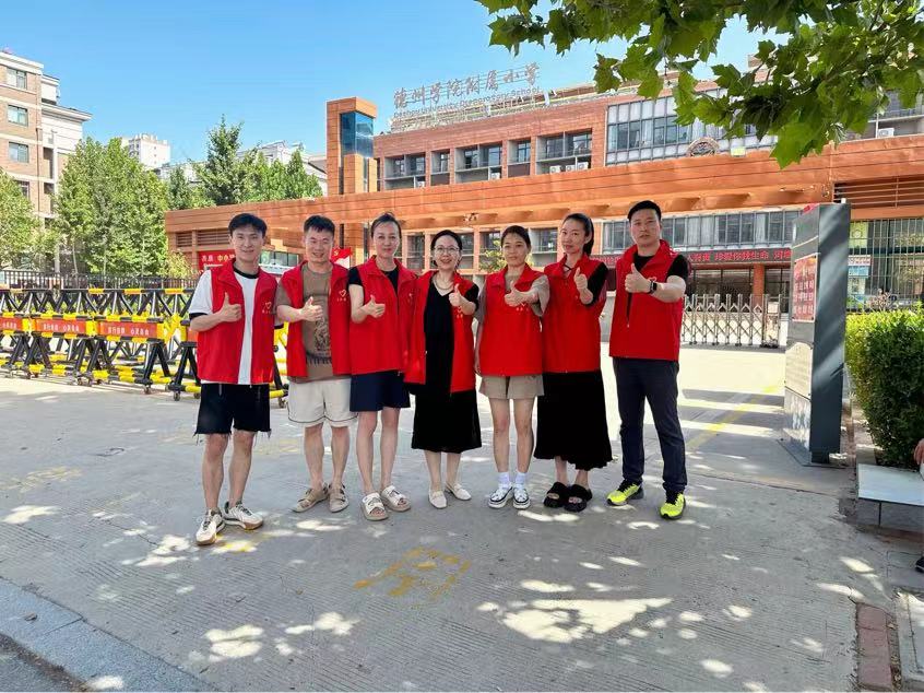 bbin游戏网站大全官网