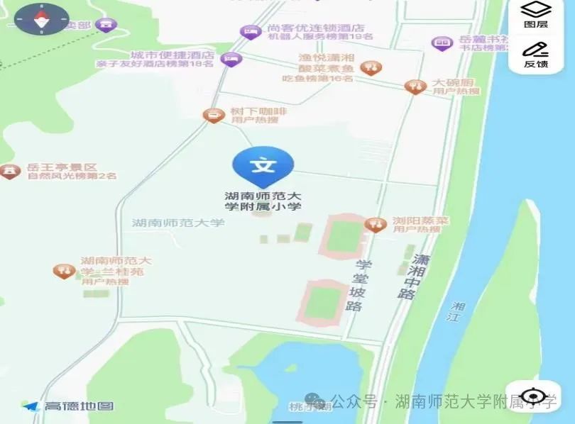 bbin游戏网站大全官网
