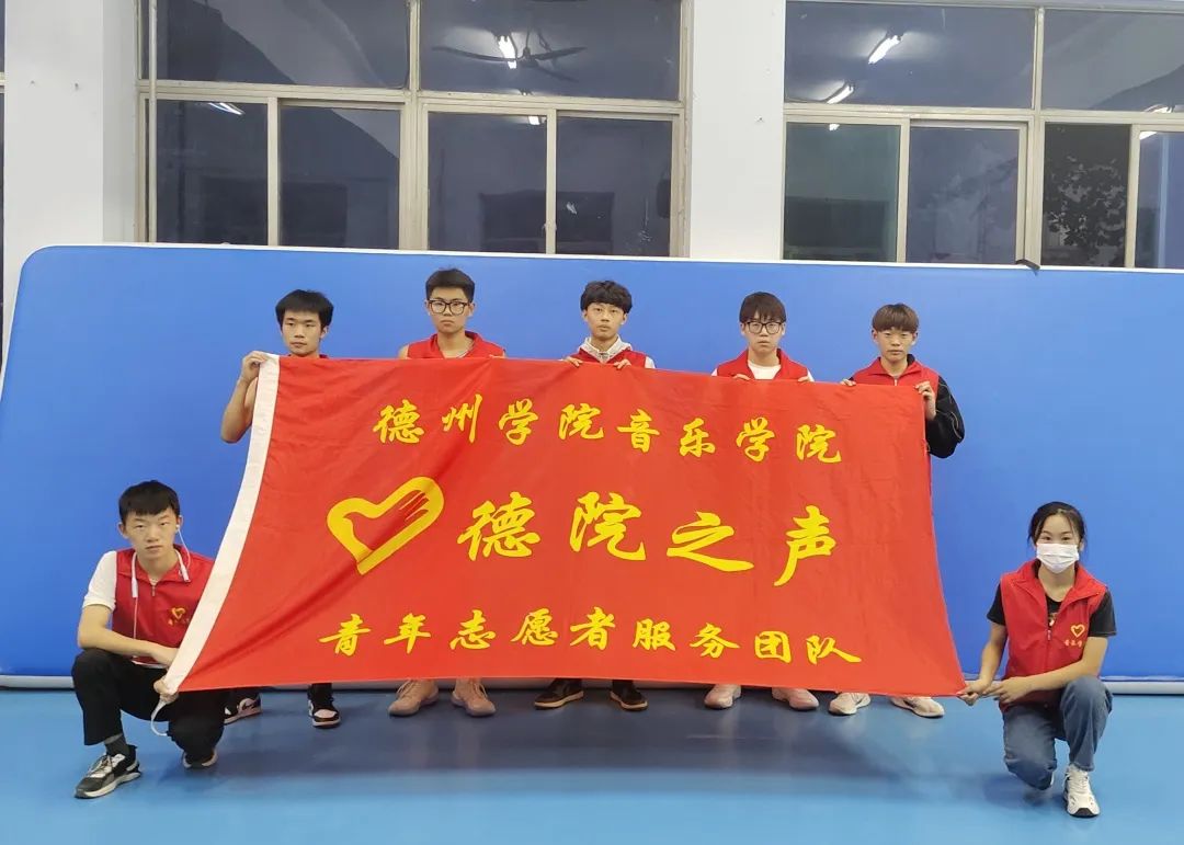 bbin游戏网站大全官网