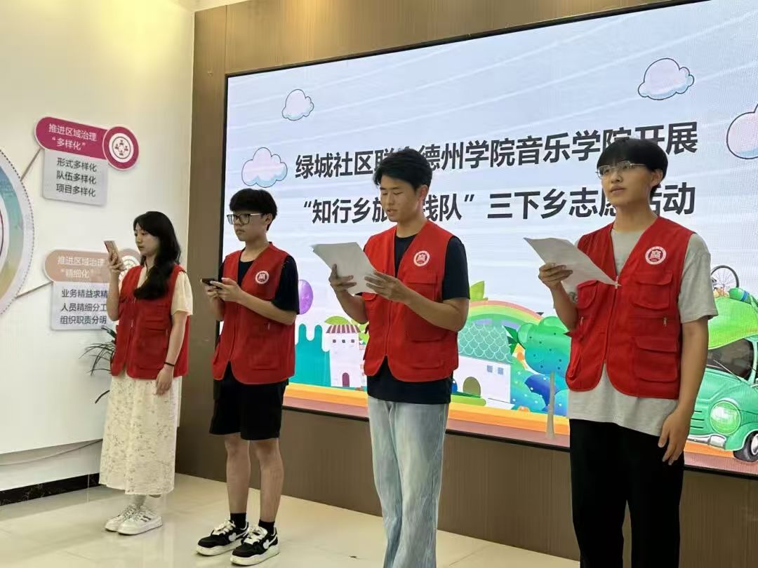 bbin游戏网站大全官网